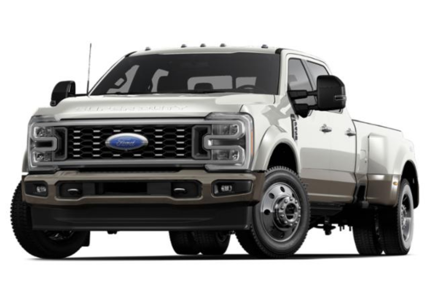 ford f-450 super duty 2026 1FT8W4DT1TED71964 image ford f-450 super duty 2026 1FT8W4DT1TED71964 image